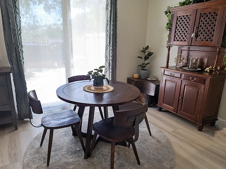 89 Alondra — Photo 10