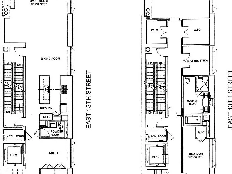 61 5th Ave #2 — Photo 3
