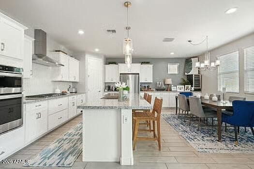 5th image of 1169 S PEDEN Drive