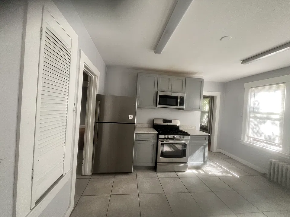 575 Blue Hills Ave #1
