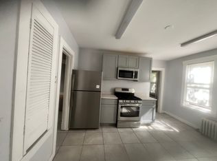 575 Blue Hills Ave #1, Hartford, CT 06112