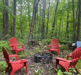 47799 Borealis, Garrison, MN, 56450
