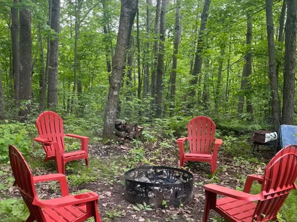 47799 Borealis, Garrison, MN 56450