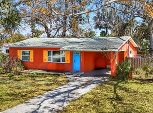 2706 46th St S, Gulfport, FL 33711