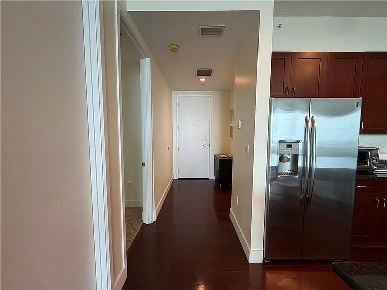 150 E Robinson St #2310 — Photo 3