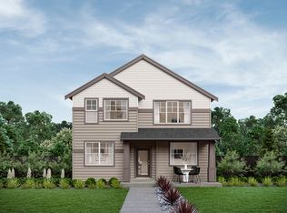 4607 87th Ave NE, Marysville, WA