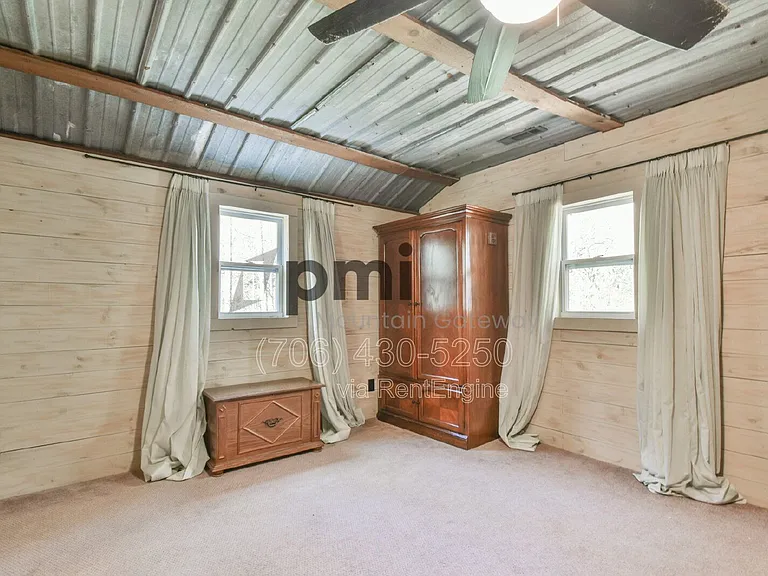 43 Davis Gap Rd — Photo 24