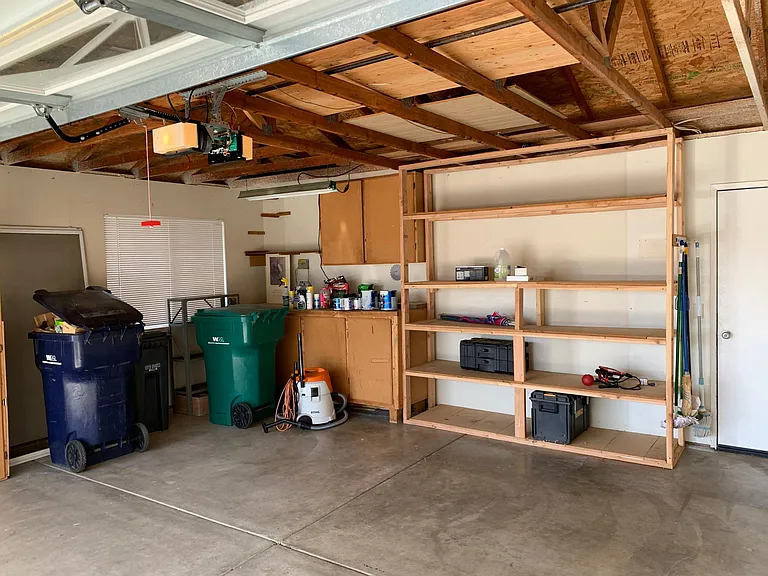 4190 Morning Ridge Rd — Photo 13