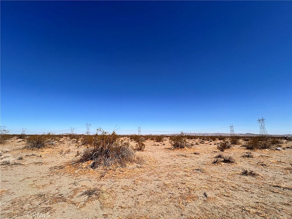 2nd image of 0 Johnson Rd #2