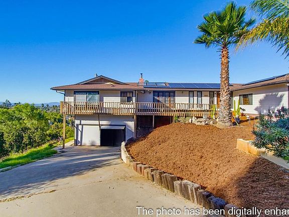 3rd image of 3709 Buena Creek Rd