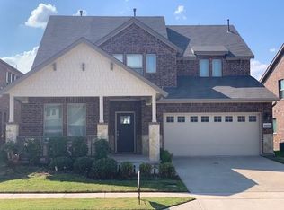 5905 Begonia Dr, Rowlett, TX 75089