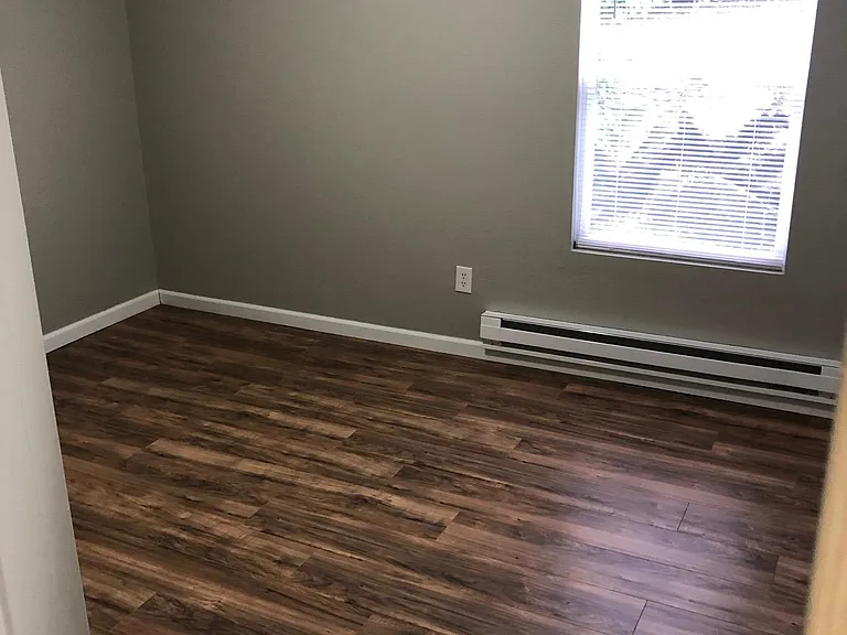401 Taylor Ave NW #7 — Photo 8