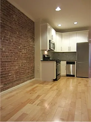 Rented by Urban Real Estate Property Group Inc | media 24