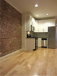 Rented by Urban Real Estate Property Group Inc