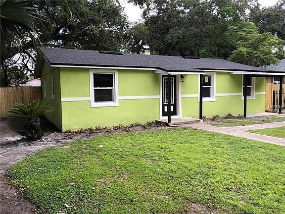 2nd image of 1117 Cypress Ave