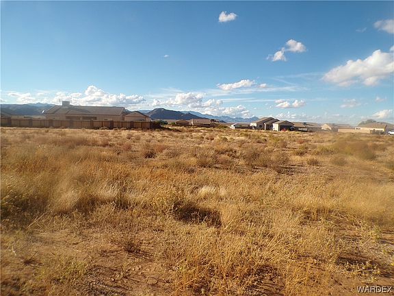 3rd image of 10125 N Concho Drive