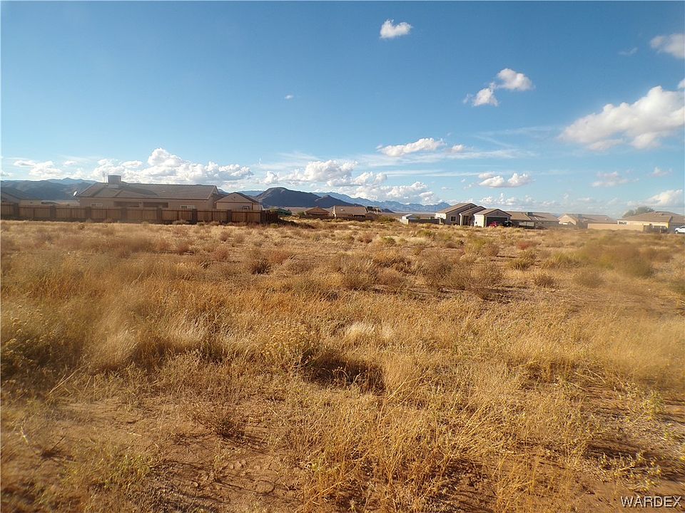1st image of 10125 N Concho Drive
