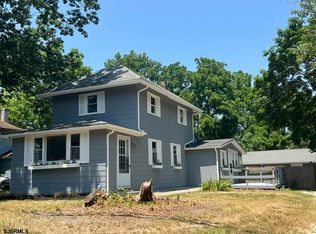 188 Cumberland Ave, Estell Manor, NJ 08319