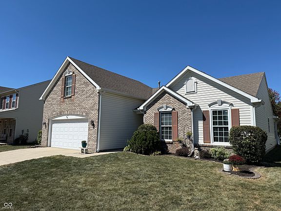 2nd image of 1144 Meriman Dr