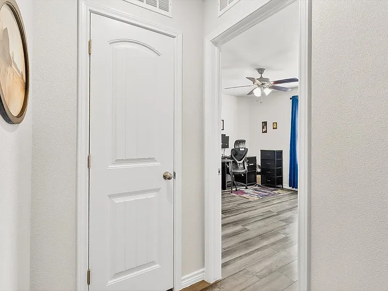 7826 S Bullrider Dr — Photo 24
