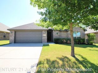 136 Liberty Way, Waxahachie, TX 75167