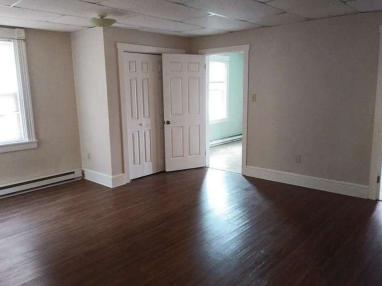 234 N Shippen St #3 — Photo 4