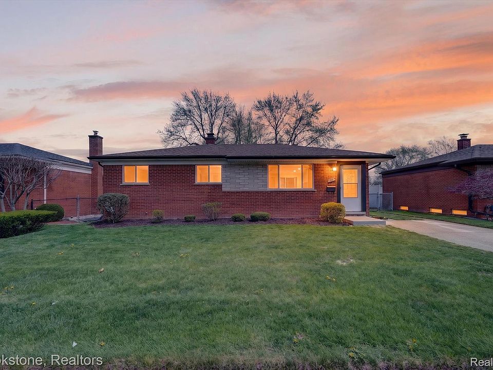 1st image of 30428 Iroquois Dr