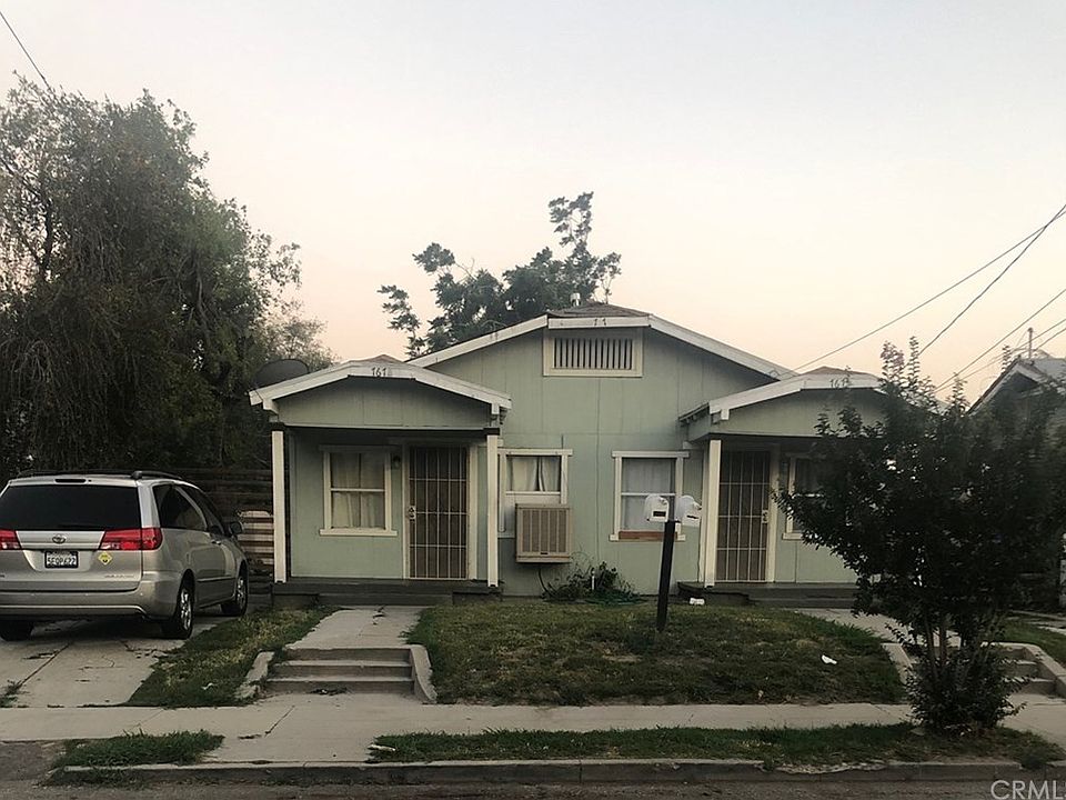 1st image of 767 W Olive St