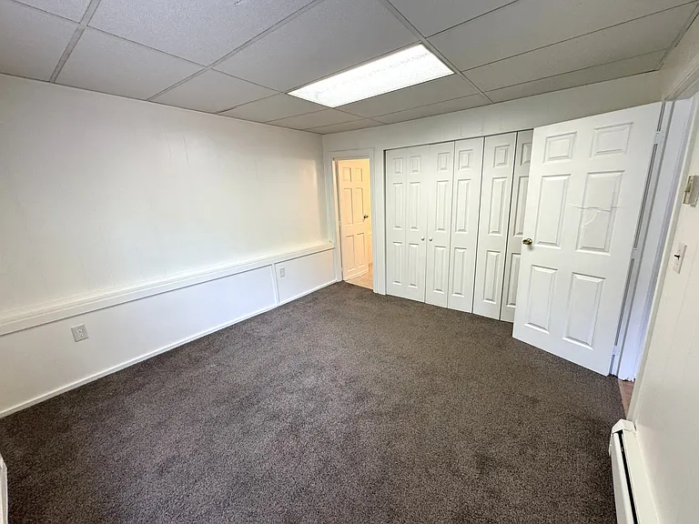 42 Maple Ave #2 — Photo 12