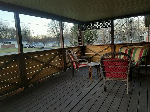 4th image of 9130 Mill Trace Dr