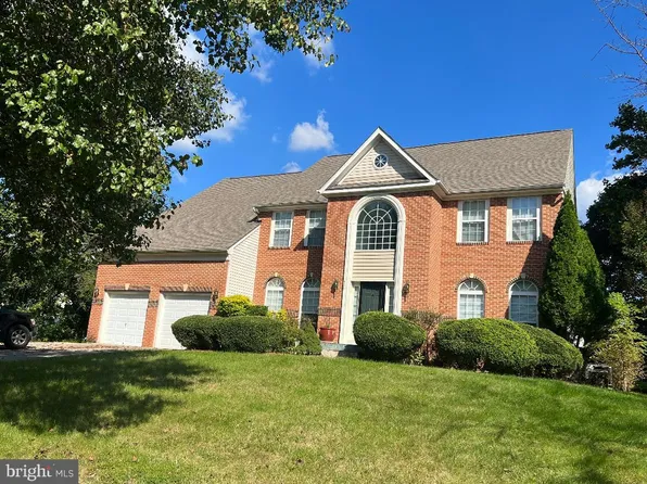 406 Clairborne St, Upper Marlboro, MD 20774