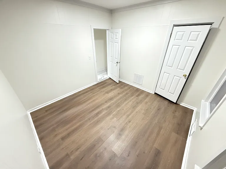 89 S Cherry St #1 — Photo 10