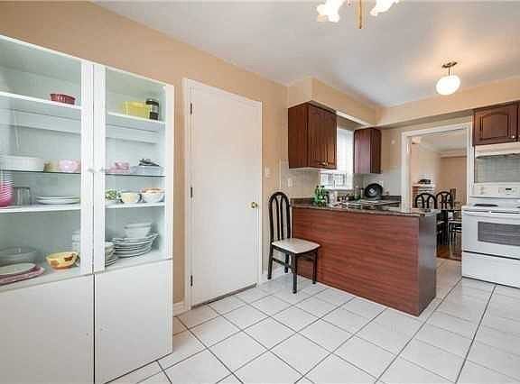 5th image of 21 Davistow Cres