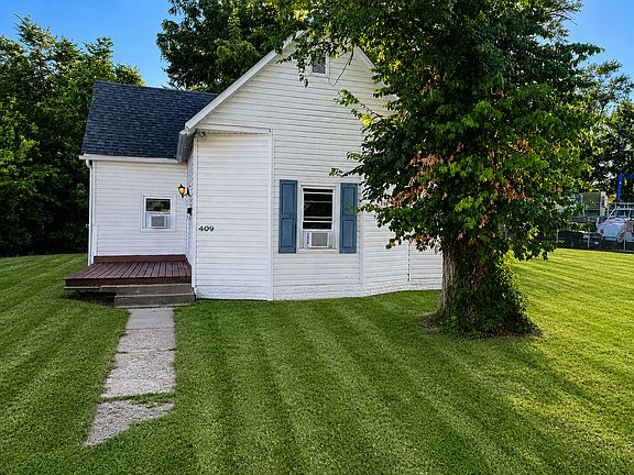 3rd image of 409 S 2nd St