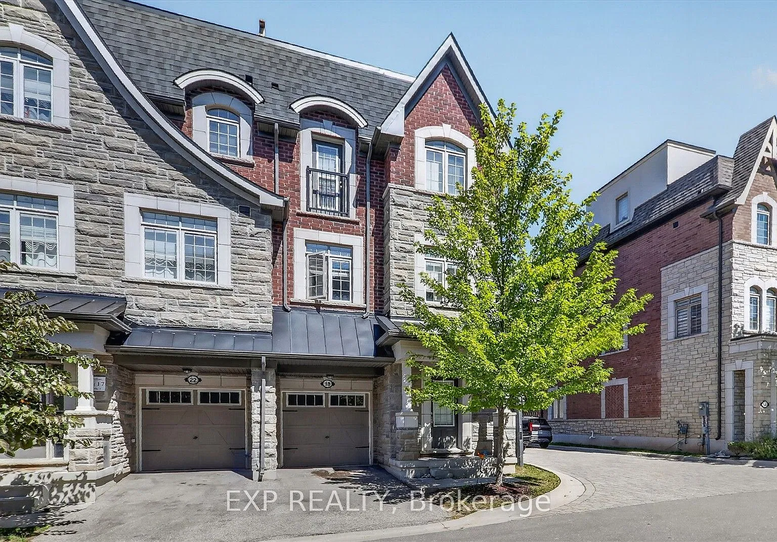 1 bed, $1,550 — Photo 2