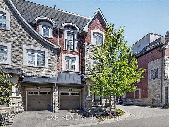 2nd image of 18 Ingleside St