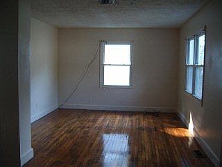 2nd image of 223 Hughes St