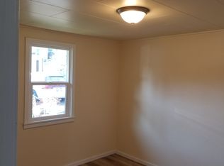 6618 E 2nd Ave #7, Spokane, WA 99212