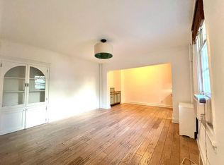 243 Powers St #1, Brooklyn, NY 11211