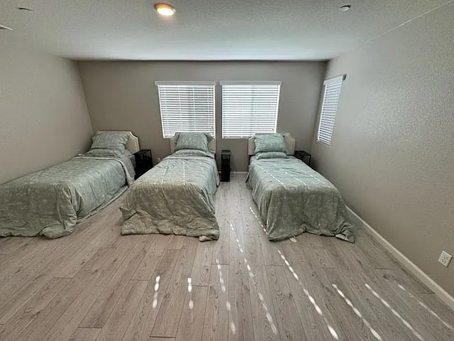240 Alboran Sea Cir #FOR RENT — Photo 35
