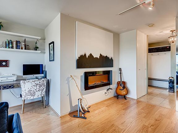 3rd image of 669 N Washington St APT 506