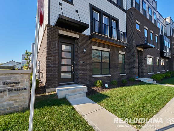 2nd image of 9753 District North Dr