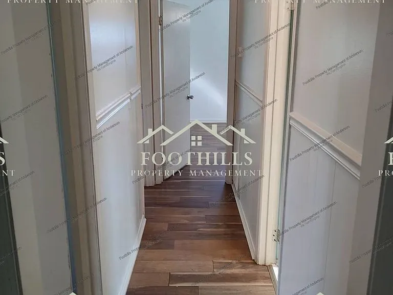 506 Auburn Ave — Photo 6