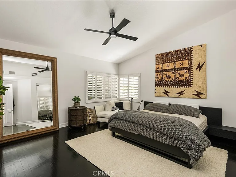 2281 Orchard Dr — Photo 35