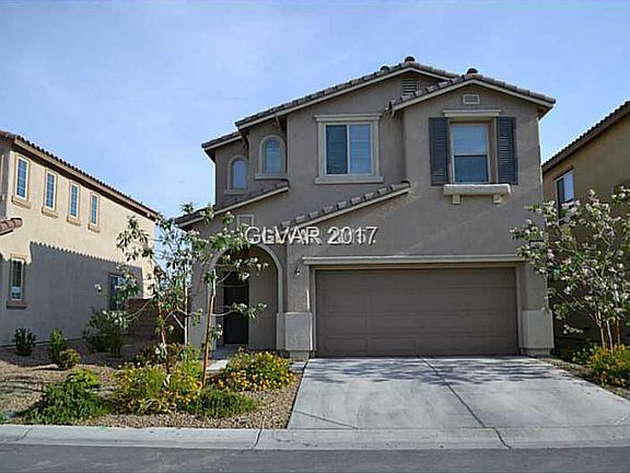 2nd image of 6408 Dundock Ave #0