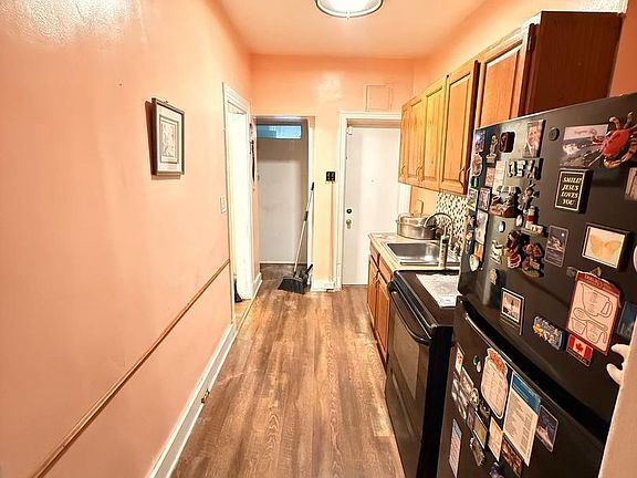 3rd image of 115 Longfellow St NW