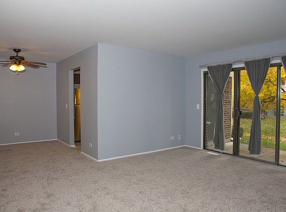 5th image of 1103 Wildberry Ct APT D1