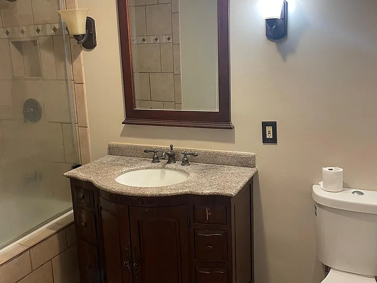 1713 Blandford Dr — Photo 7