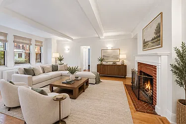 315 East 68th Street