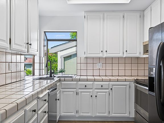 4th image of 426 Ridgecrest Trl APT 225
